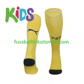 PSV Eindhoven Kinder Socken 2024-2025 3rd kaufen